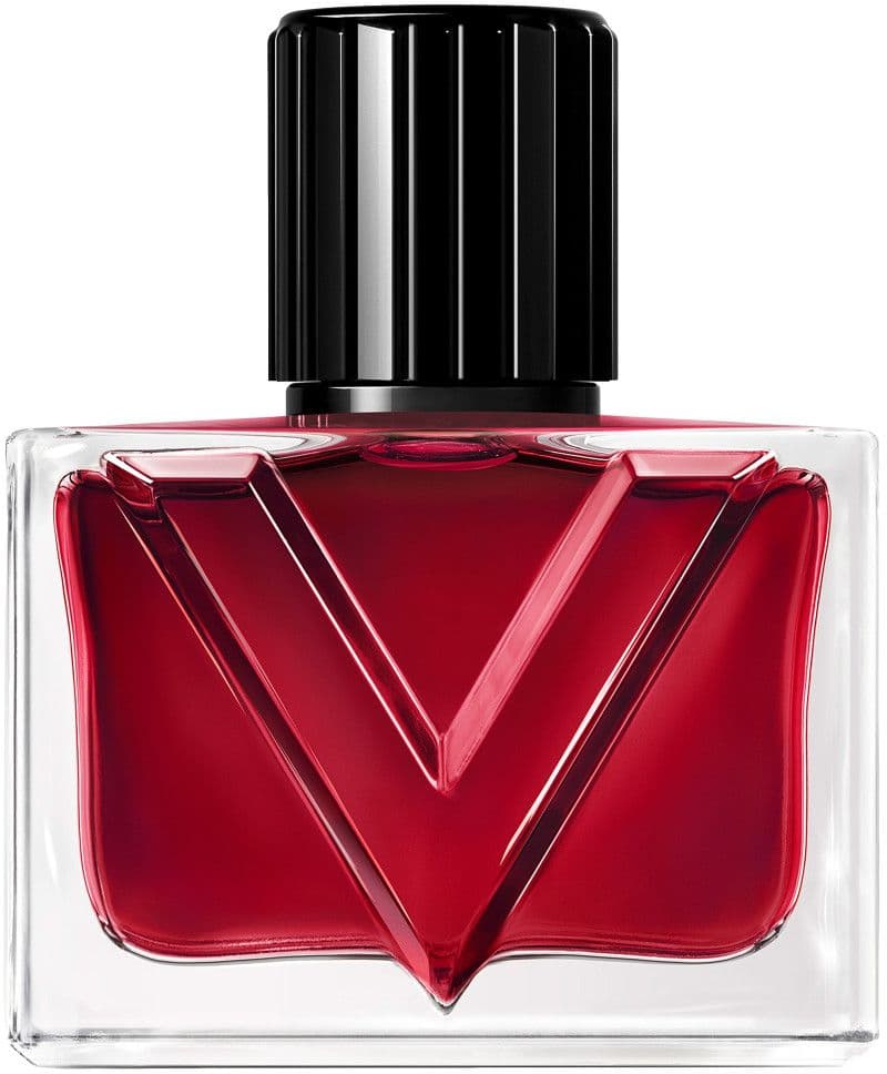 VALENTINO Vendetta Donna Eau de Parfum
