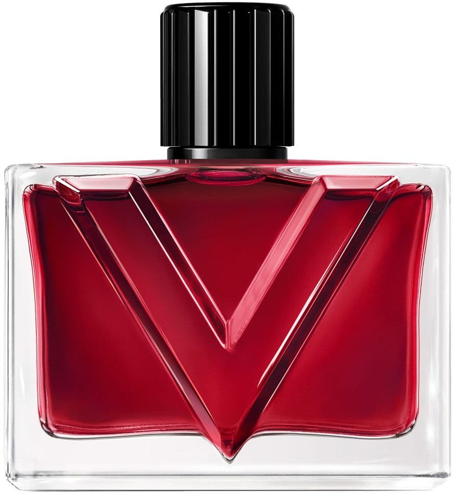 VALENTINO Vendetta Donna Eau de Parfum