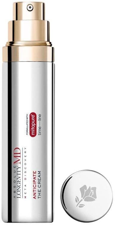 LANCÔME Absolue Longevity MD Anticipate Creme