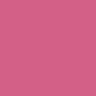 Cozy Berry - 23
