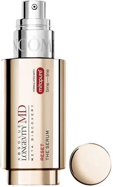 LANCÔME Absolue Longevity MD Reset Serum