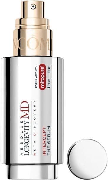 LANCÔME Absolue Longevity MD Intercept Serum