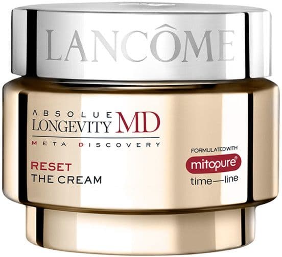 LANCÔME Absolue Longevity MD Reset Creme