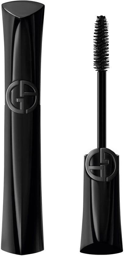 ARMANI Vertigo Drama Mascara