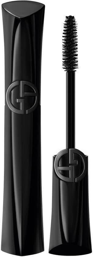 ARMANI Vertigo Drama Mascara
