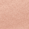 Tearose - 40S