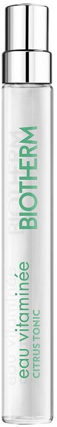 BIOTHERM Eau Citrus Tonic Eau de Toilette