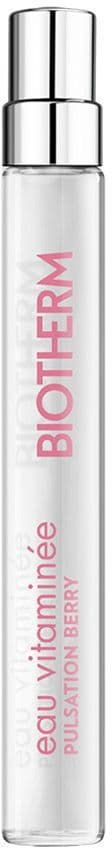 BIOTHERM Eau Berry Vibration Eau de Toilette