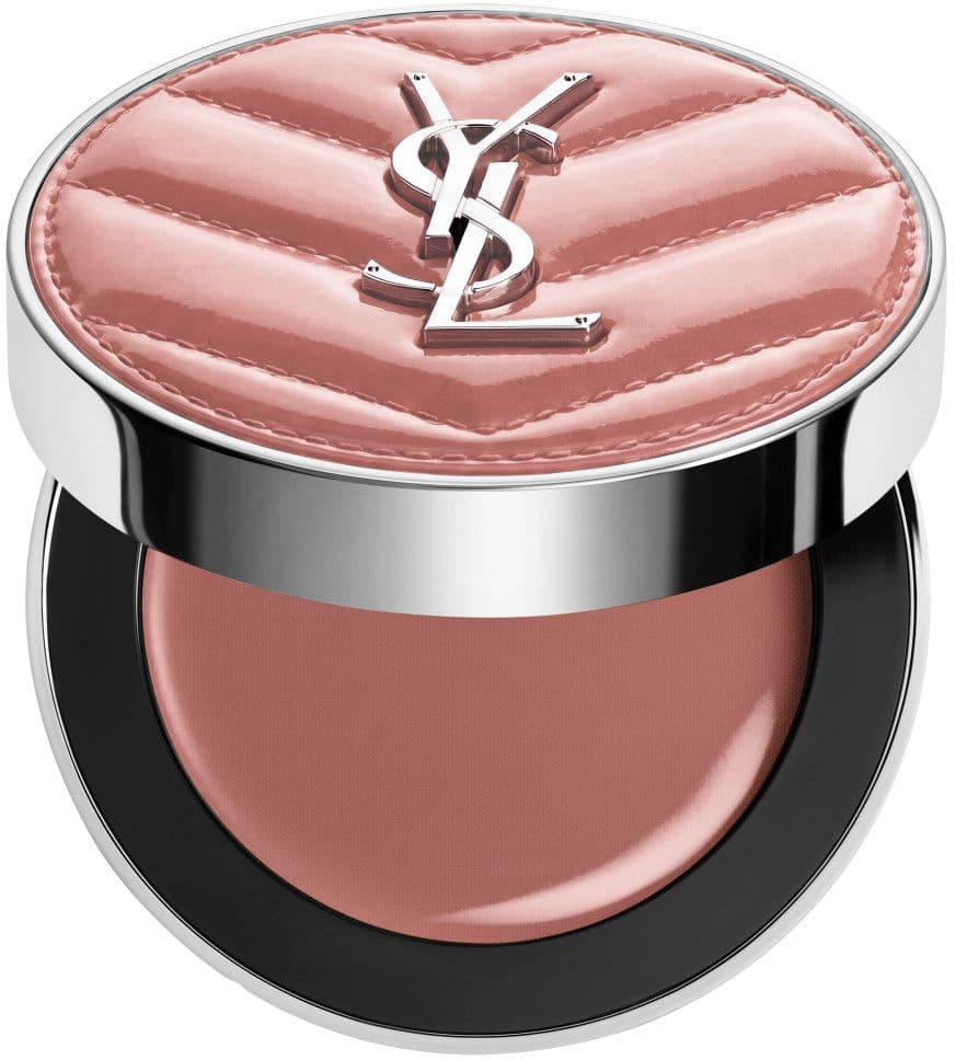 Yves Saint Laurent Make Me Blush Cream