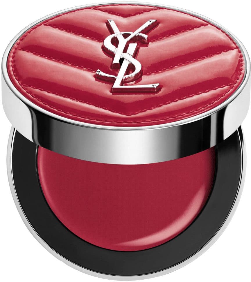 Yves Saint Laurent Make Me Blush Cream