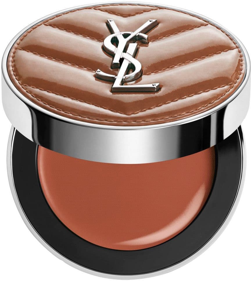 Yves Saint Laurent Make Me Blush Cream