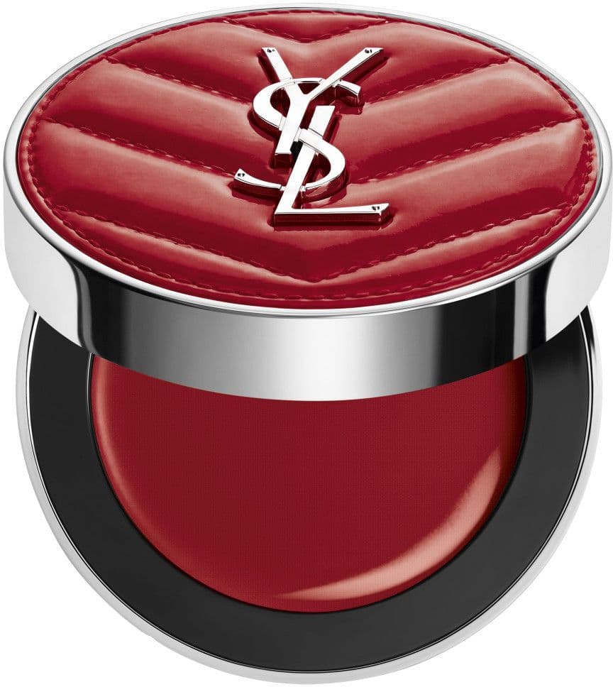 Yves Saint Laurent Make Me Blush Cream