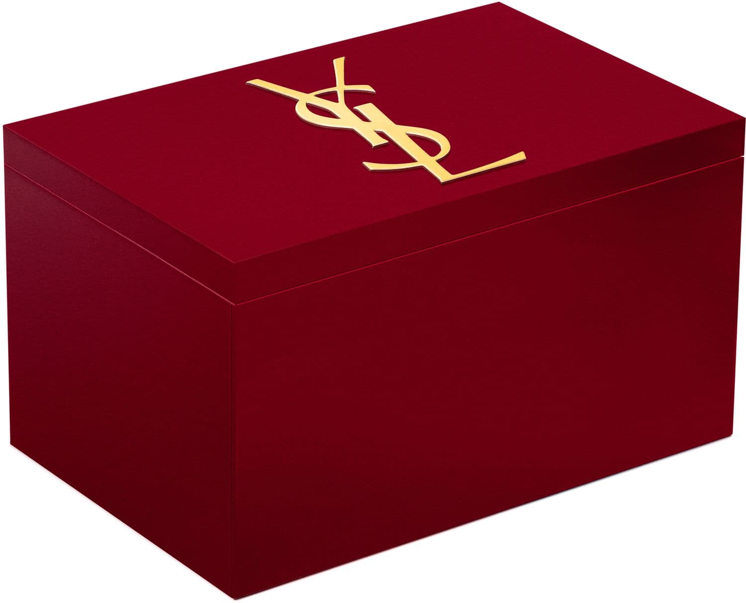 Yves Saint Laurent Adventskalender
