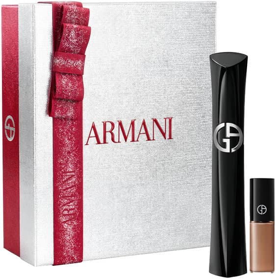 ARMANI Vertigo Lift Mascara Geschenkpackung