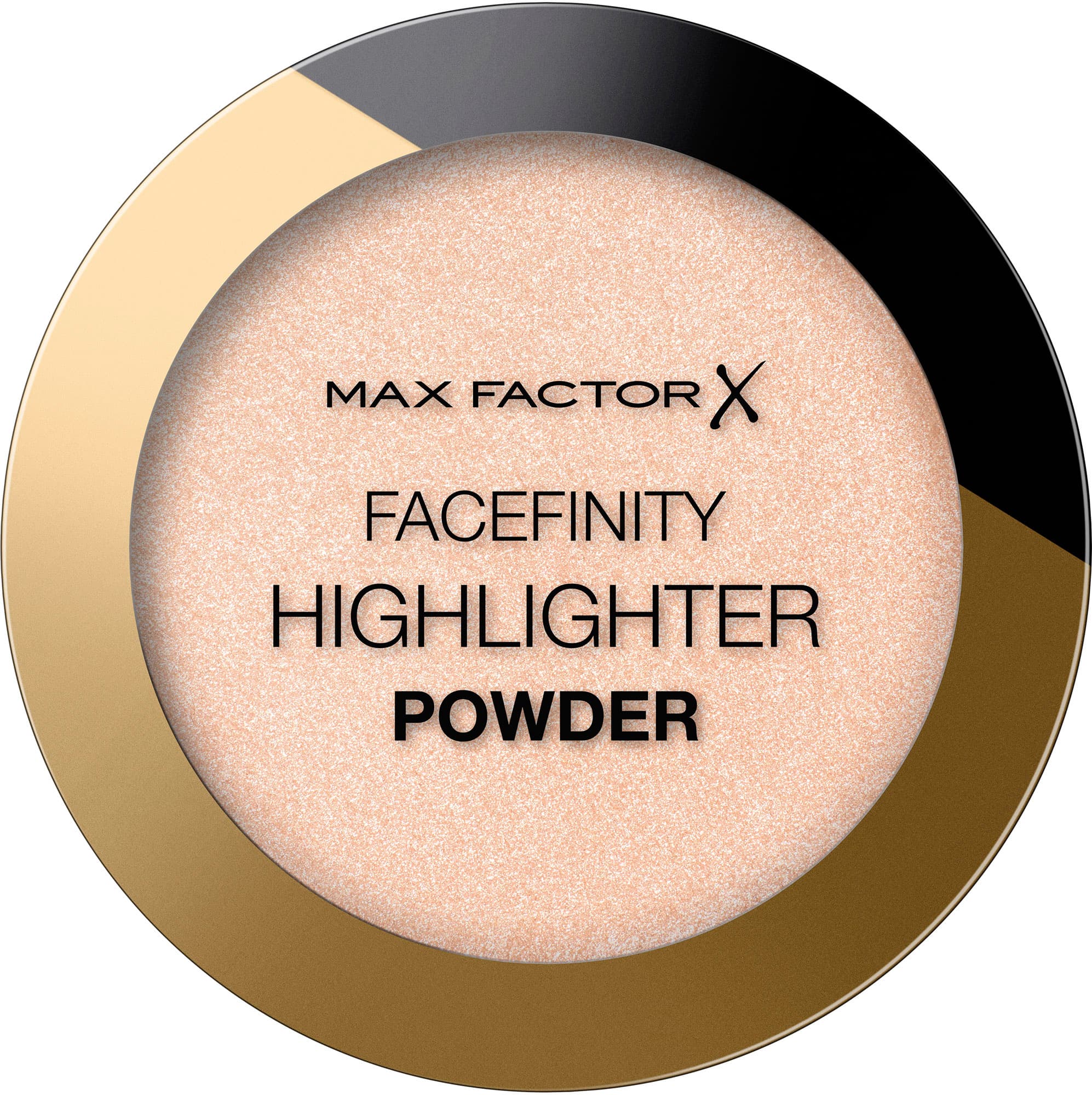MAX FACTOR  Facefinity Highlighter