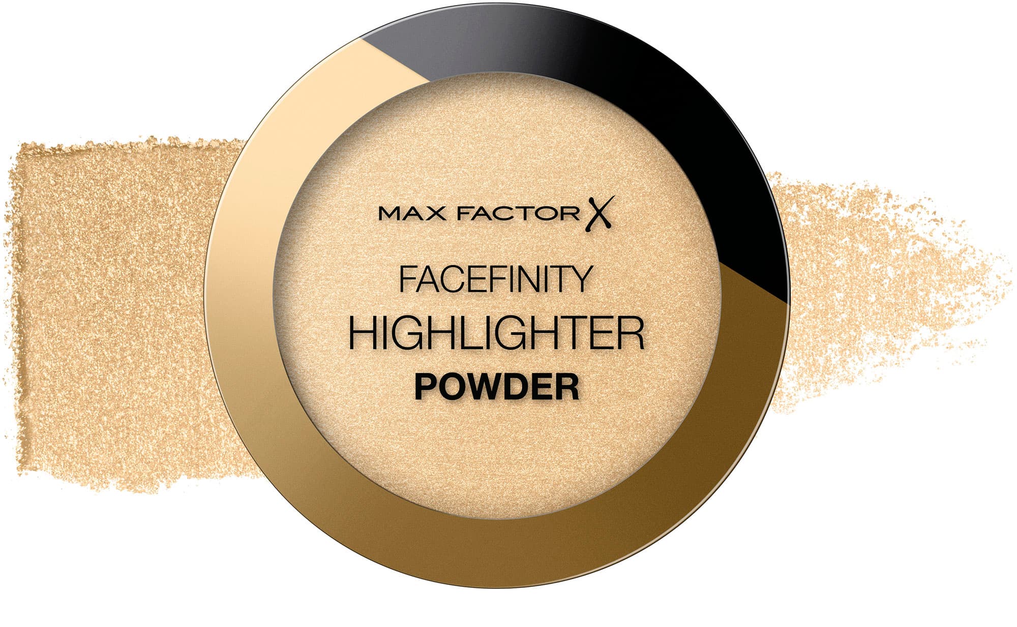 Produktbild MAX FACTOR  Facefinity Highlighter 2 von 4