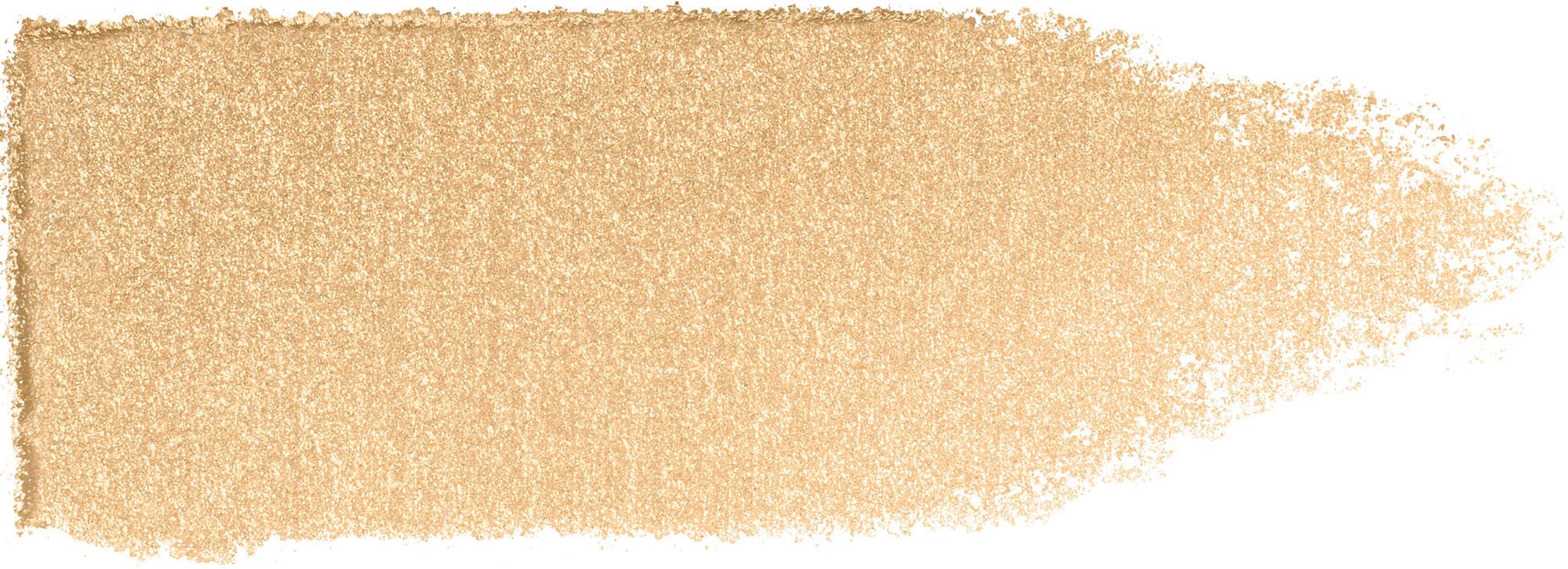Produktbild MAX FACTOR  Facefinity Highlighter 4 von 4
