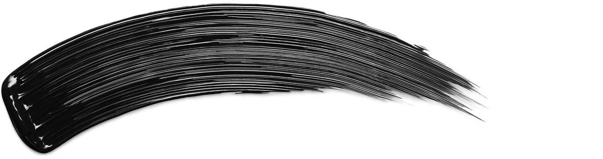 Produktbild MANHATTAN COSMETICS Wonder'Extension Mascara 6 von 8