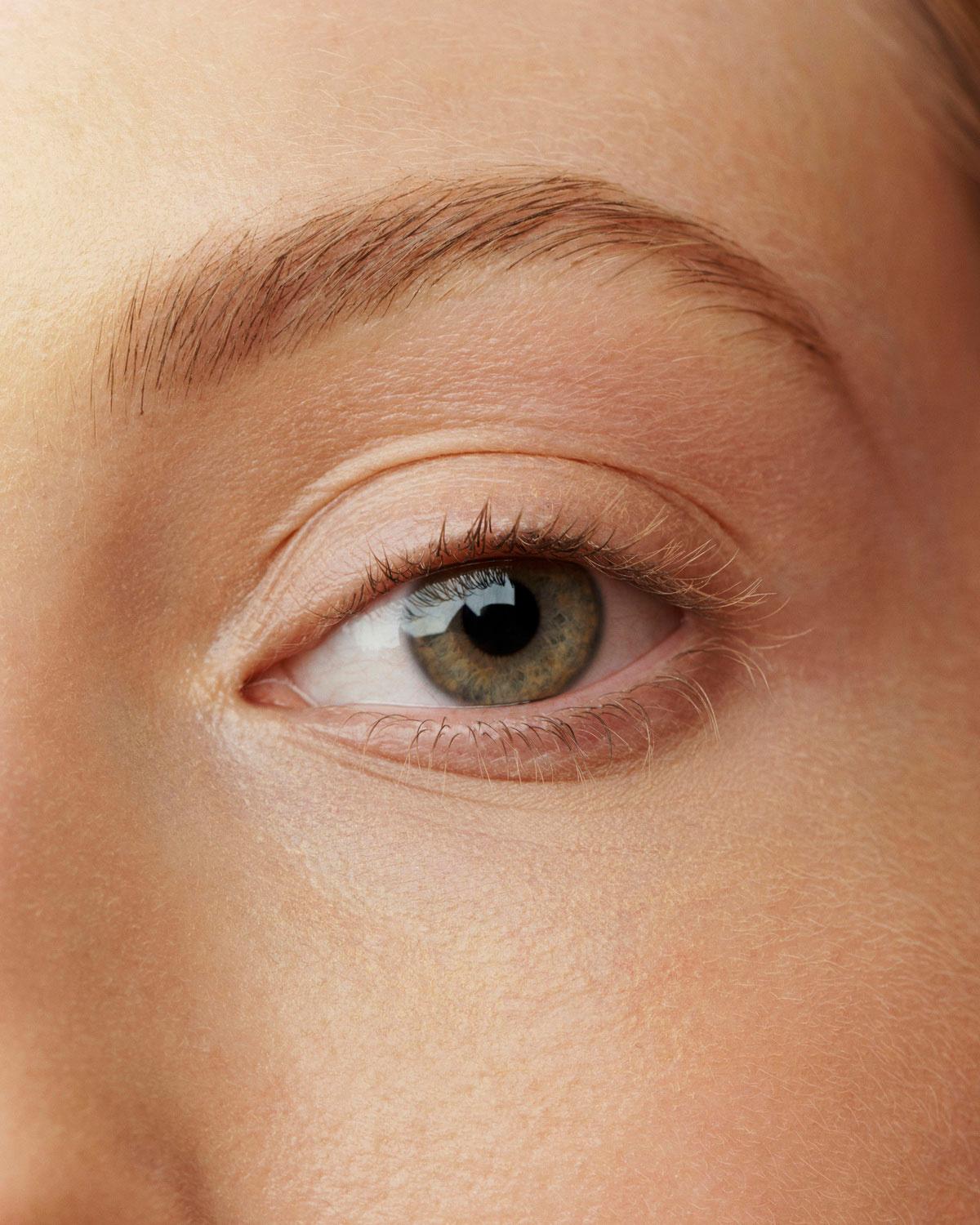 Produktbild MANHATTAN COSMETICS Wonder'Extension Mascara 7 von 8