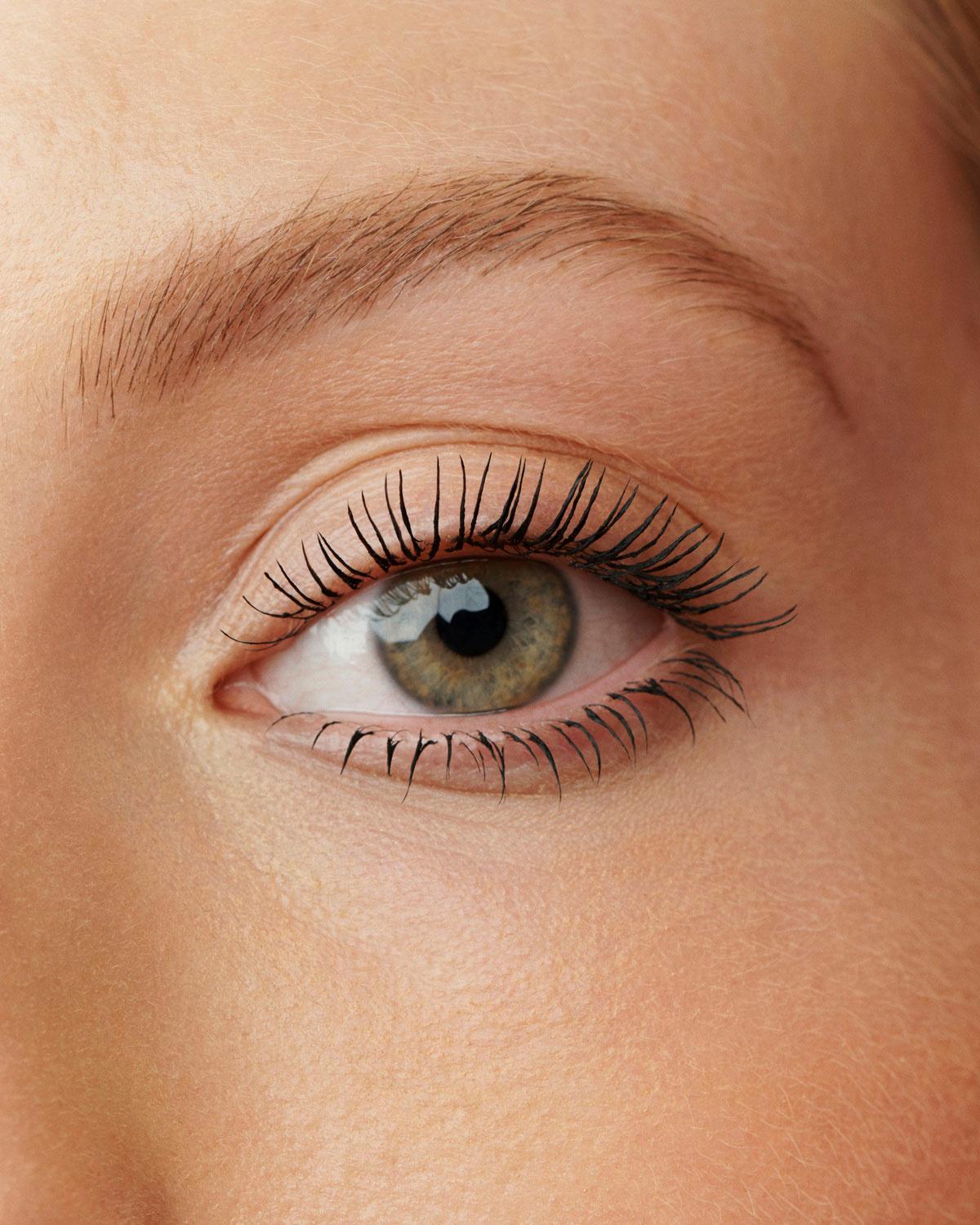 Produktbild MANHATTAN COSMETICS Wonder'Extension Mascara 8 von 8