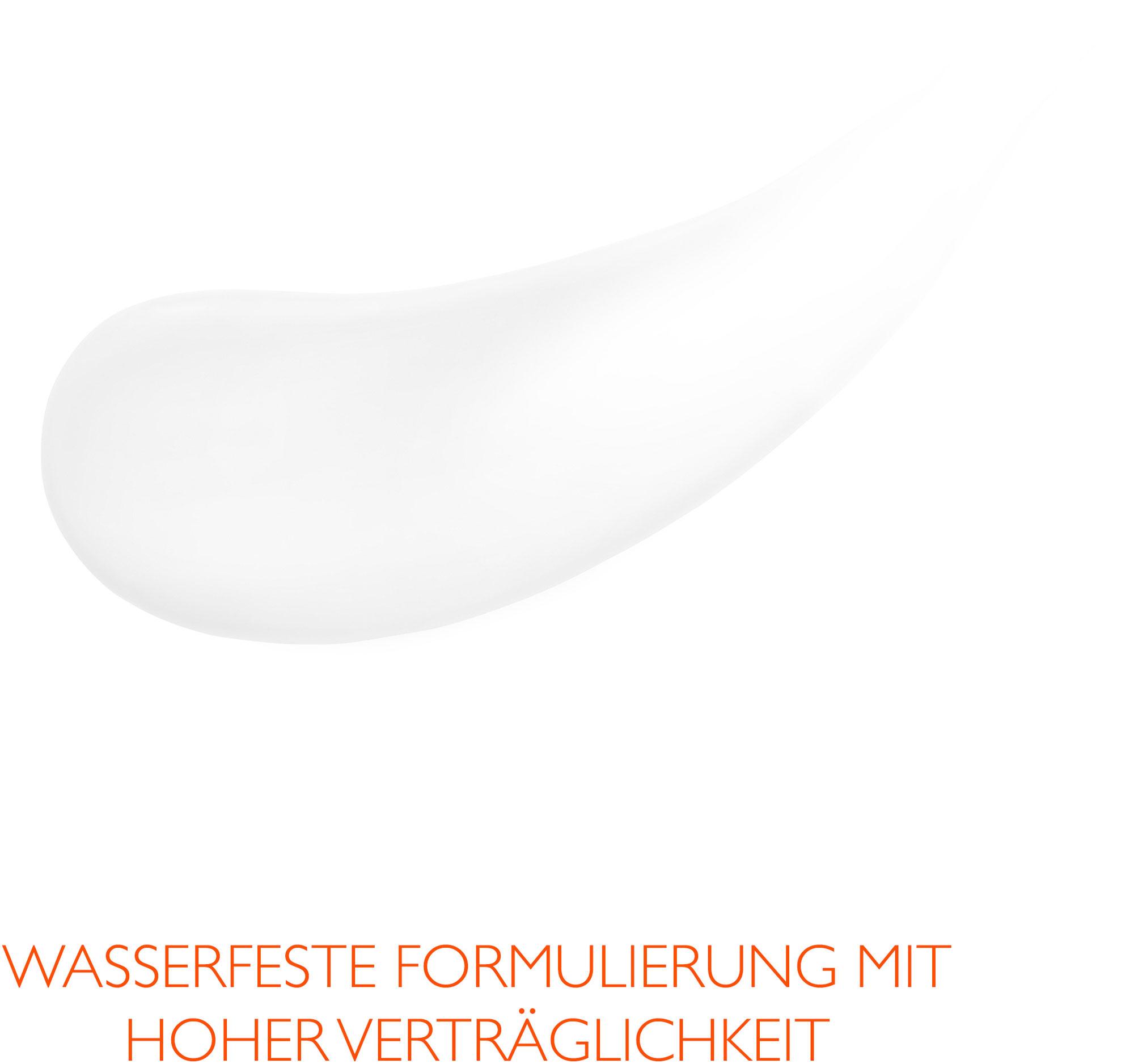 Produktbild LANCASTER Clean Sun Sensitive Milky Fluid SPF 50 5 von 11