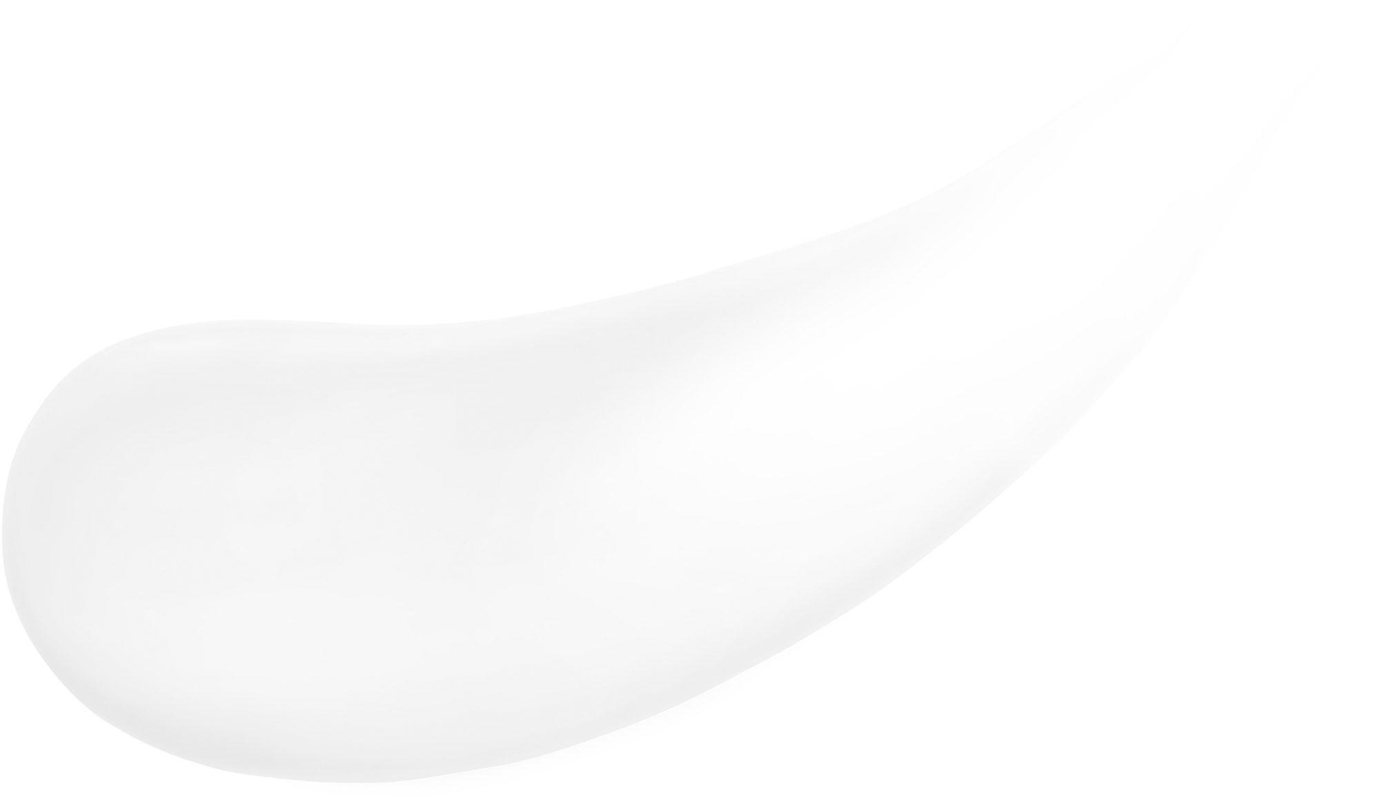 Produktbild LANCASTER Clean Sun Sensitive Milky Fluid SPF 50 10 von 11