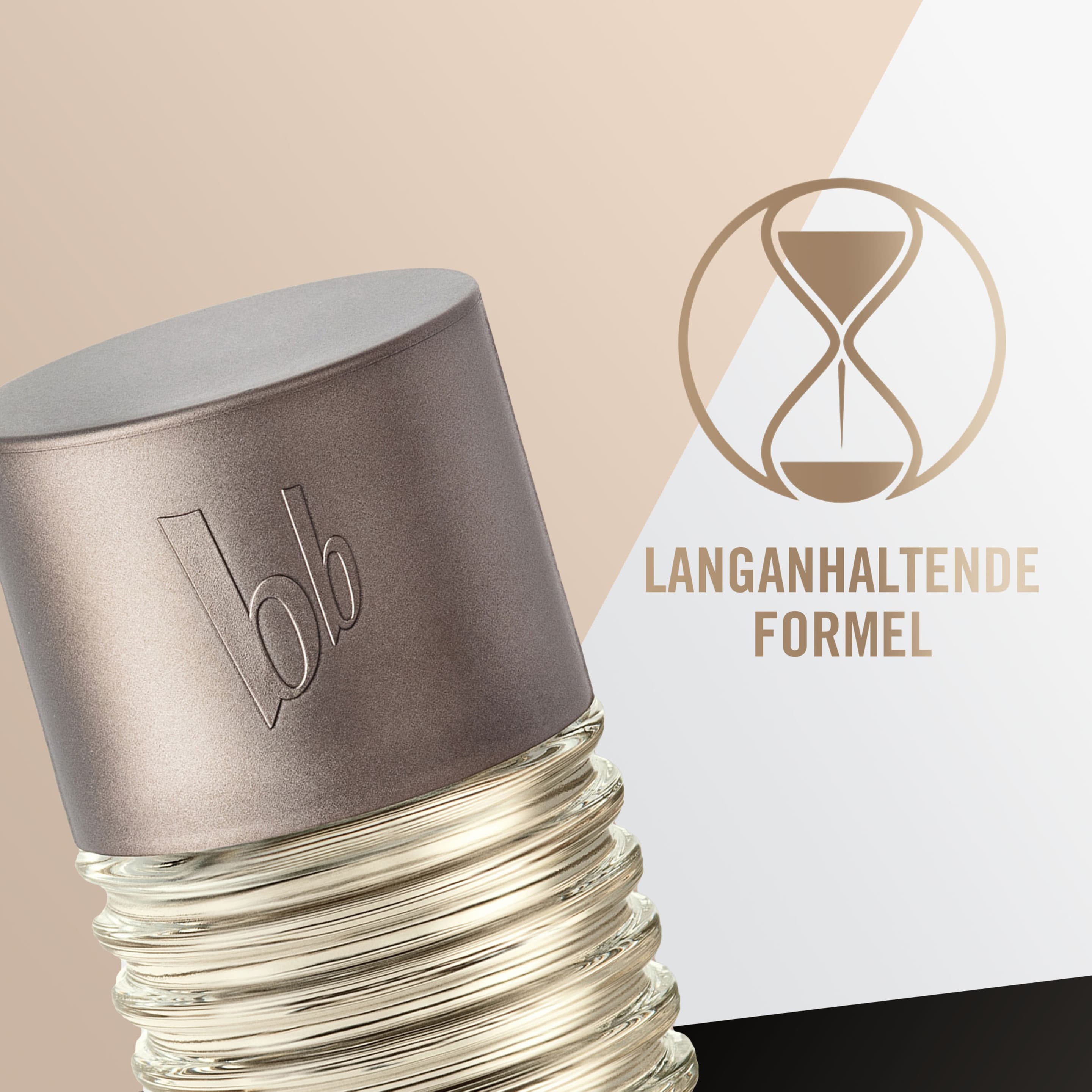 Produktbild bruno banani Man Eau de Toilette 3 von 9