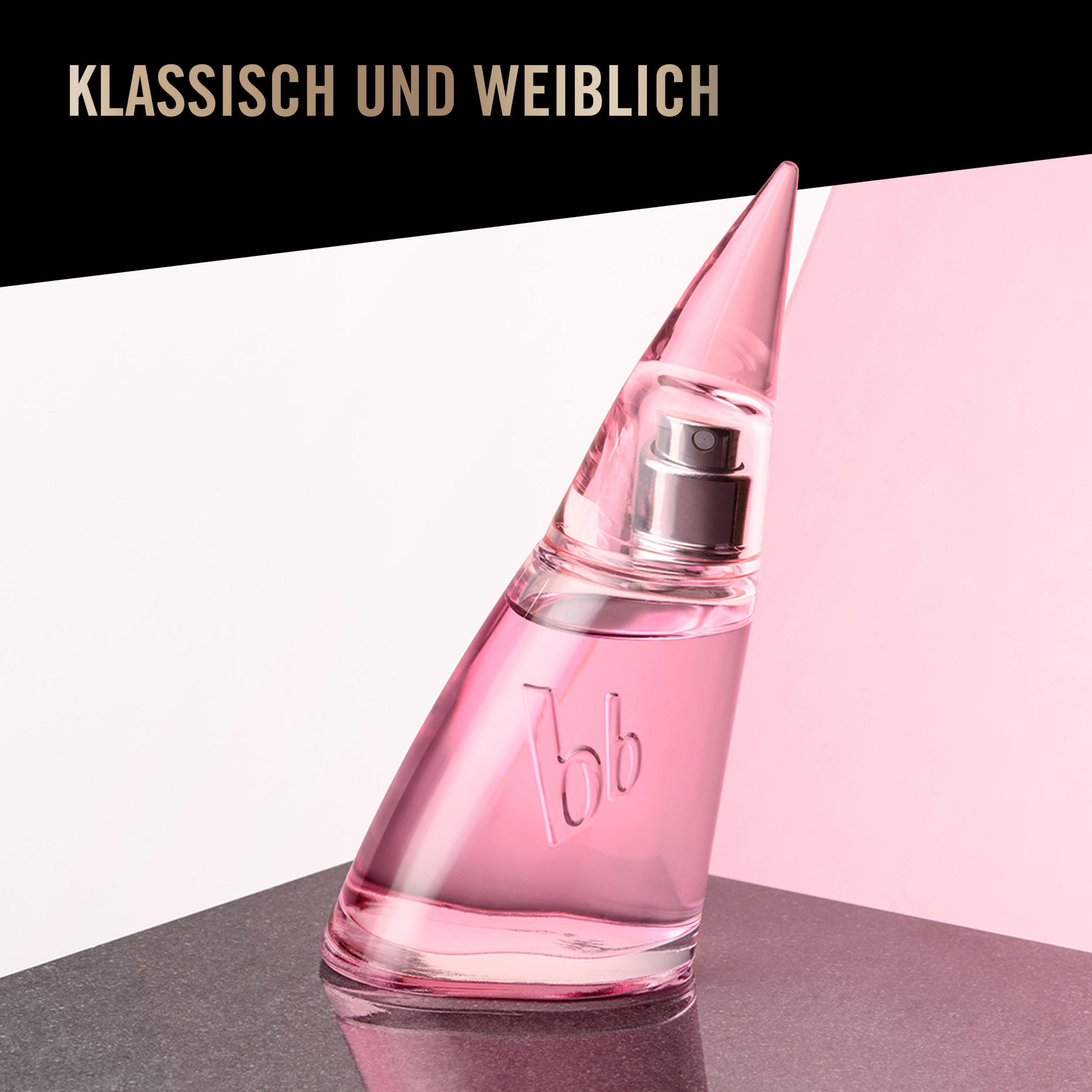 Produktbild bruno banani Woman Eau de Toilette 6 von 10