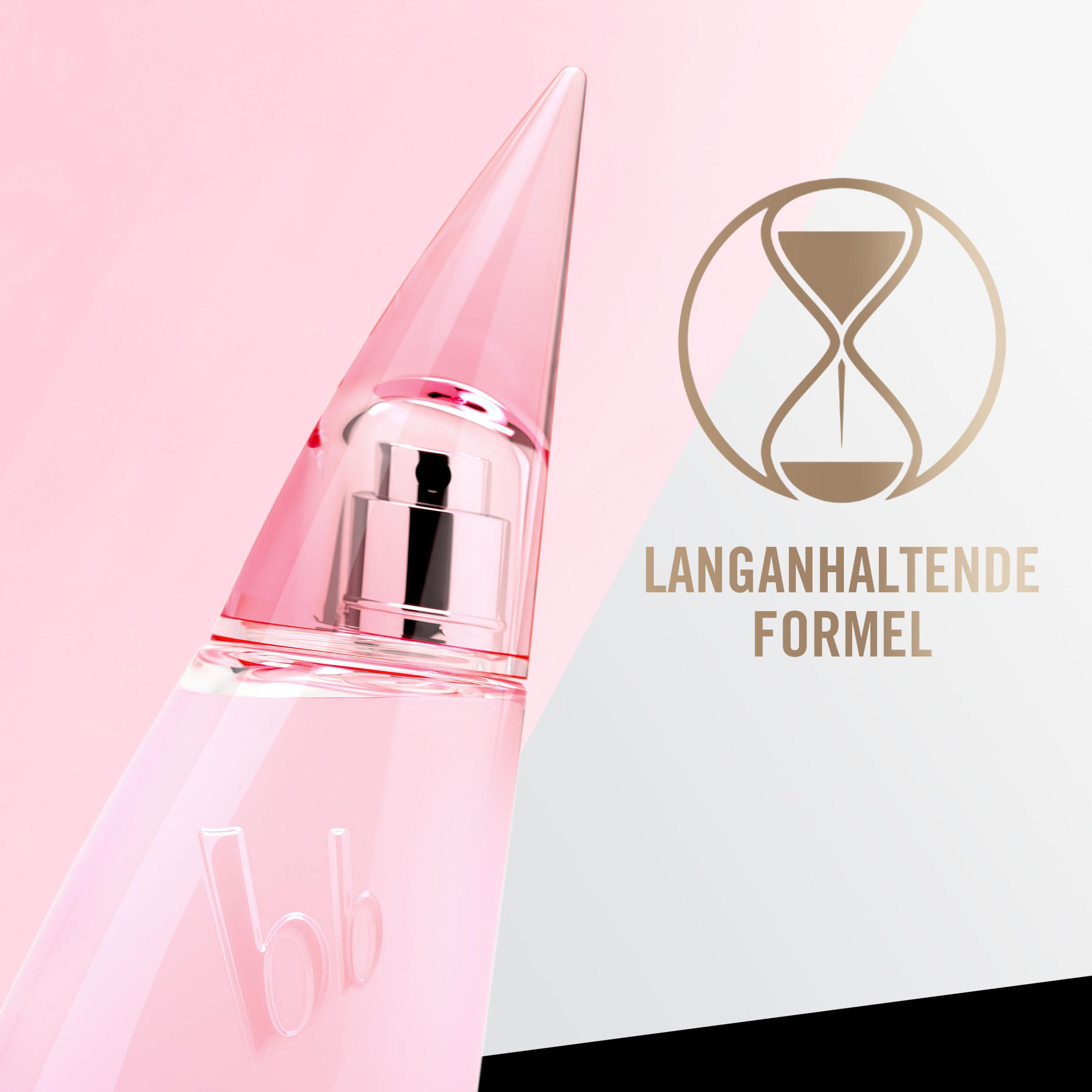 Produktbild bruno banani Woman Eau de Toilette 5 von 10
