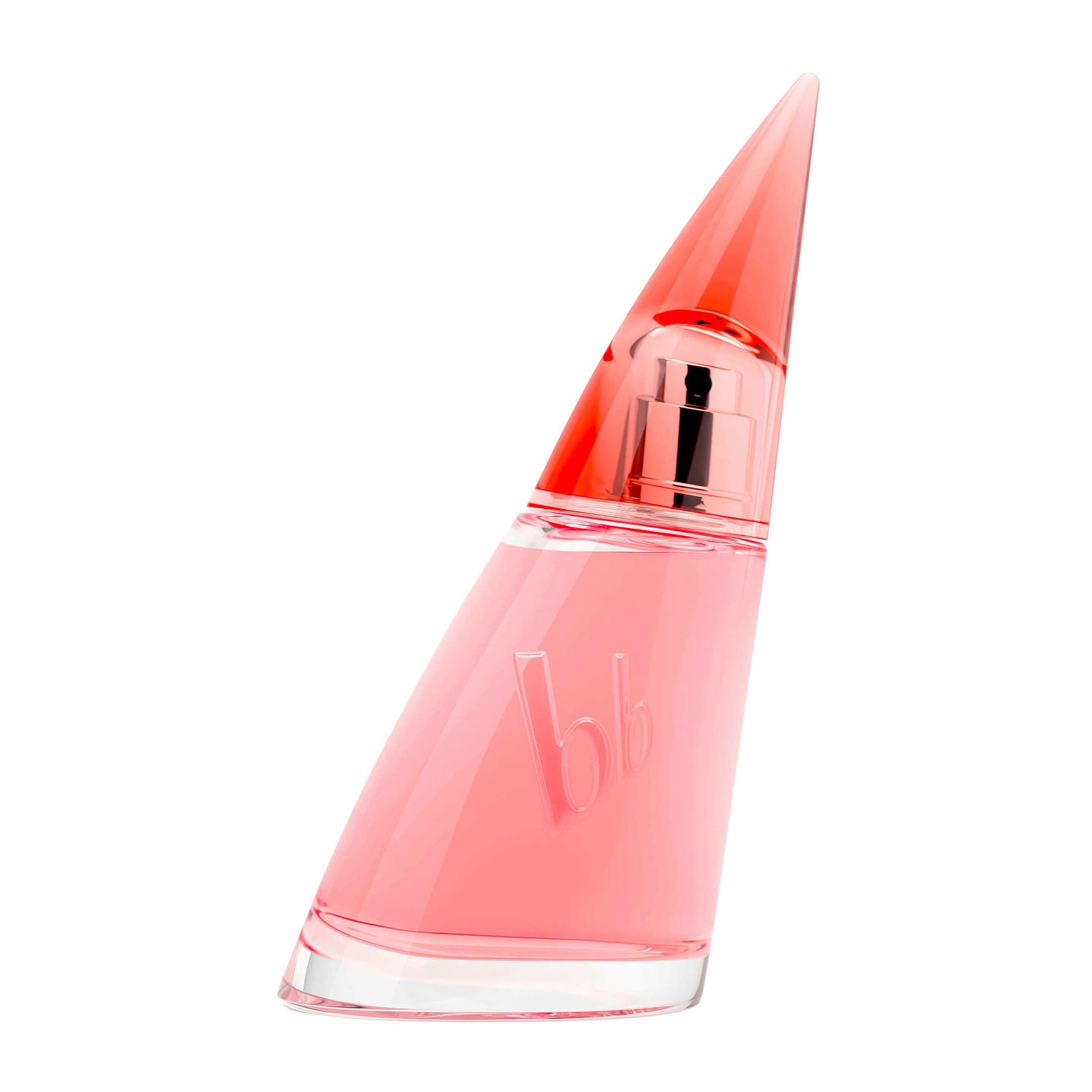 bruno banani Absolute Women Eau de Toilette