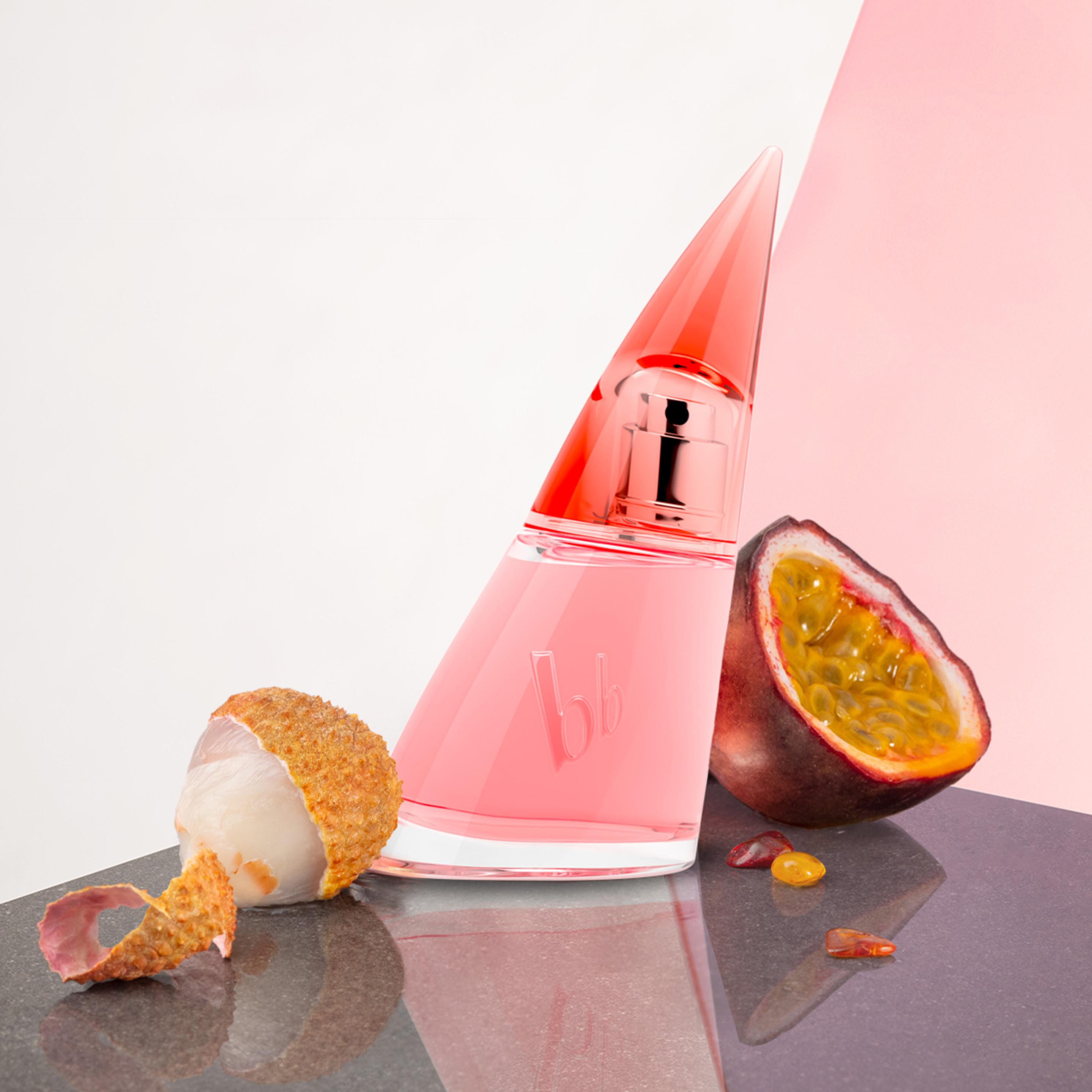 Produktbild bruno banani Absolute Women Eau de Toilette 4 von 10