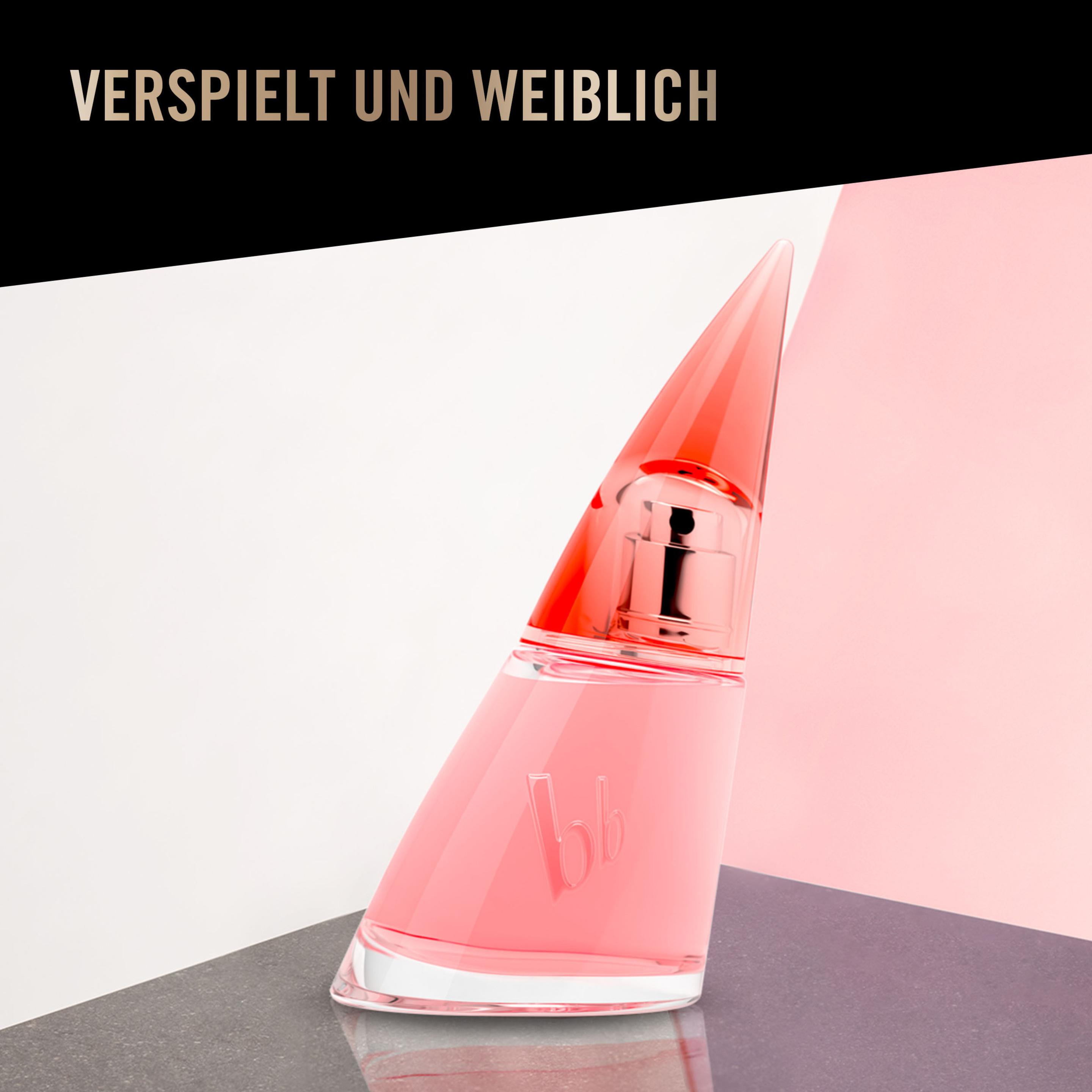 Produktbild bruno banani Absolute Women Eau de Toilette 6 von 10