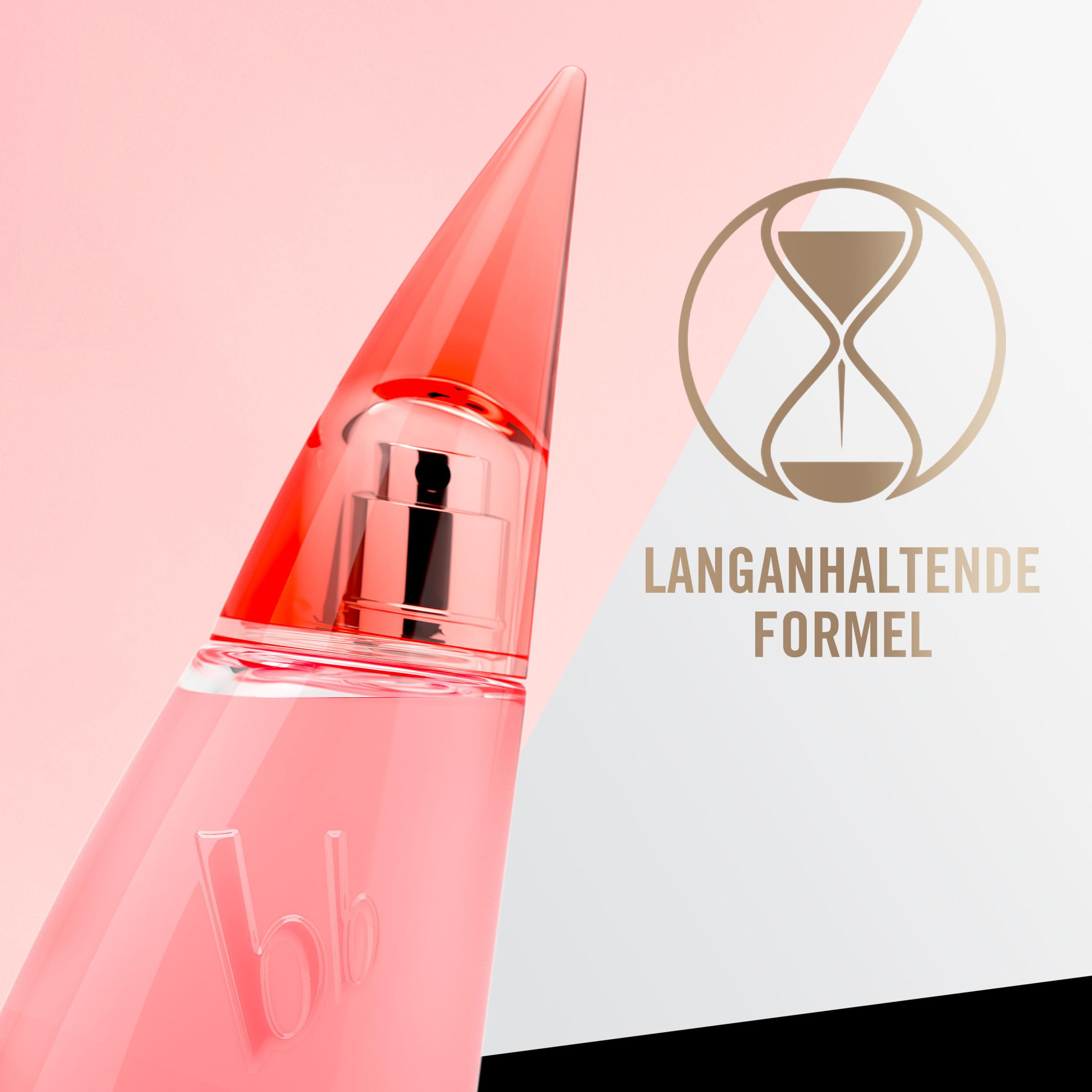 Produktbild bruno banani Absolute Women Eau de Toilette 7 von 10