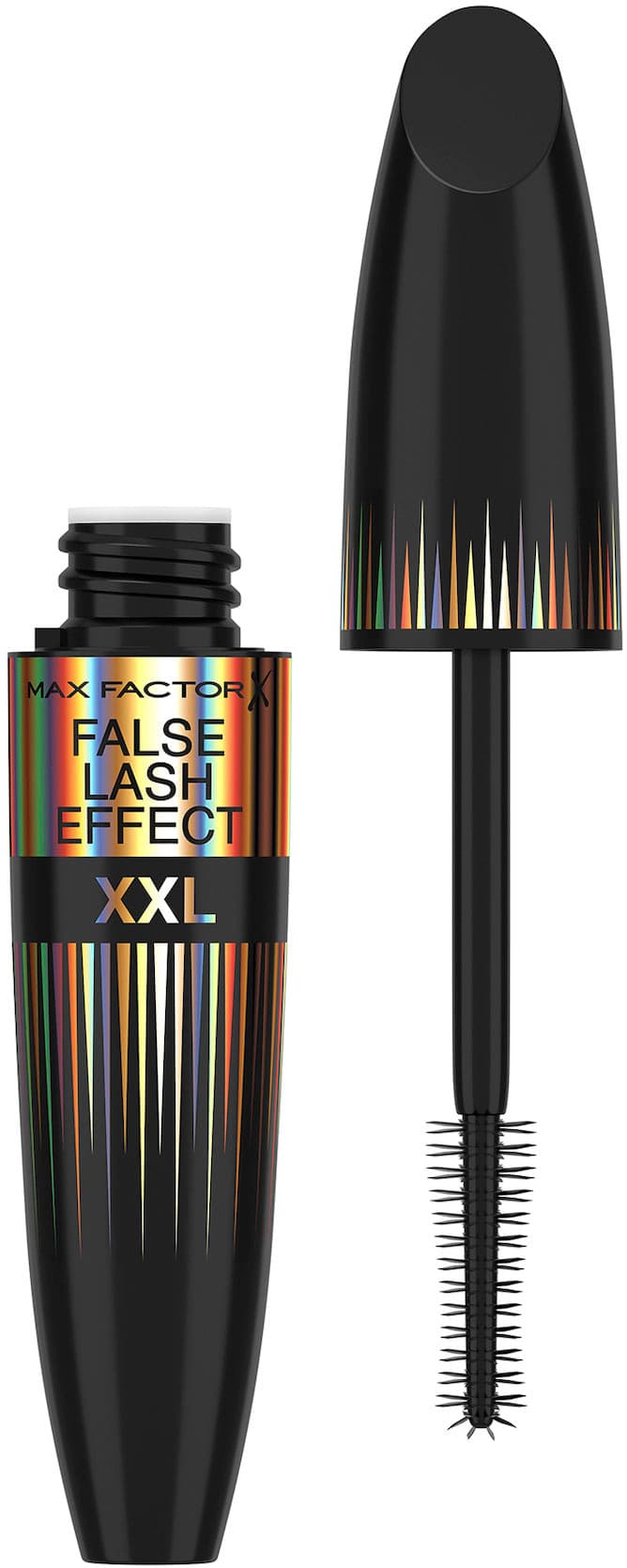 Produktbild MAX FACTOR False Lash Effect Mascara XXL 2 von 2