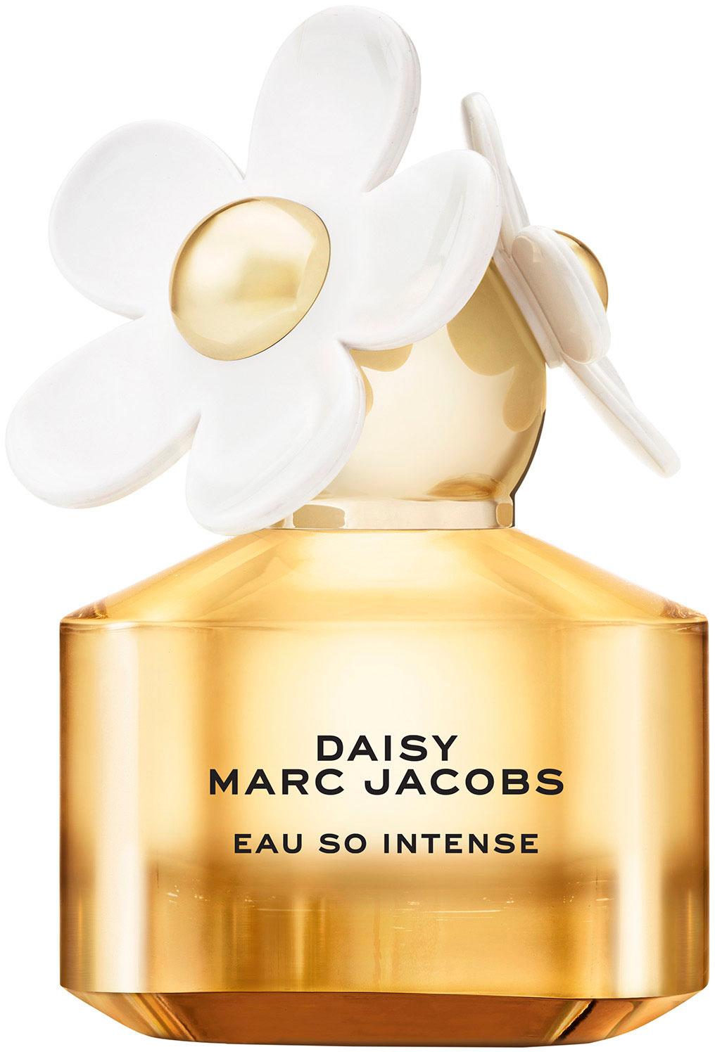 MARC JACOBS Daisy Eau So Intense Eau de Parfum