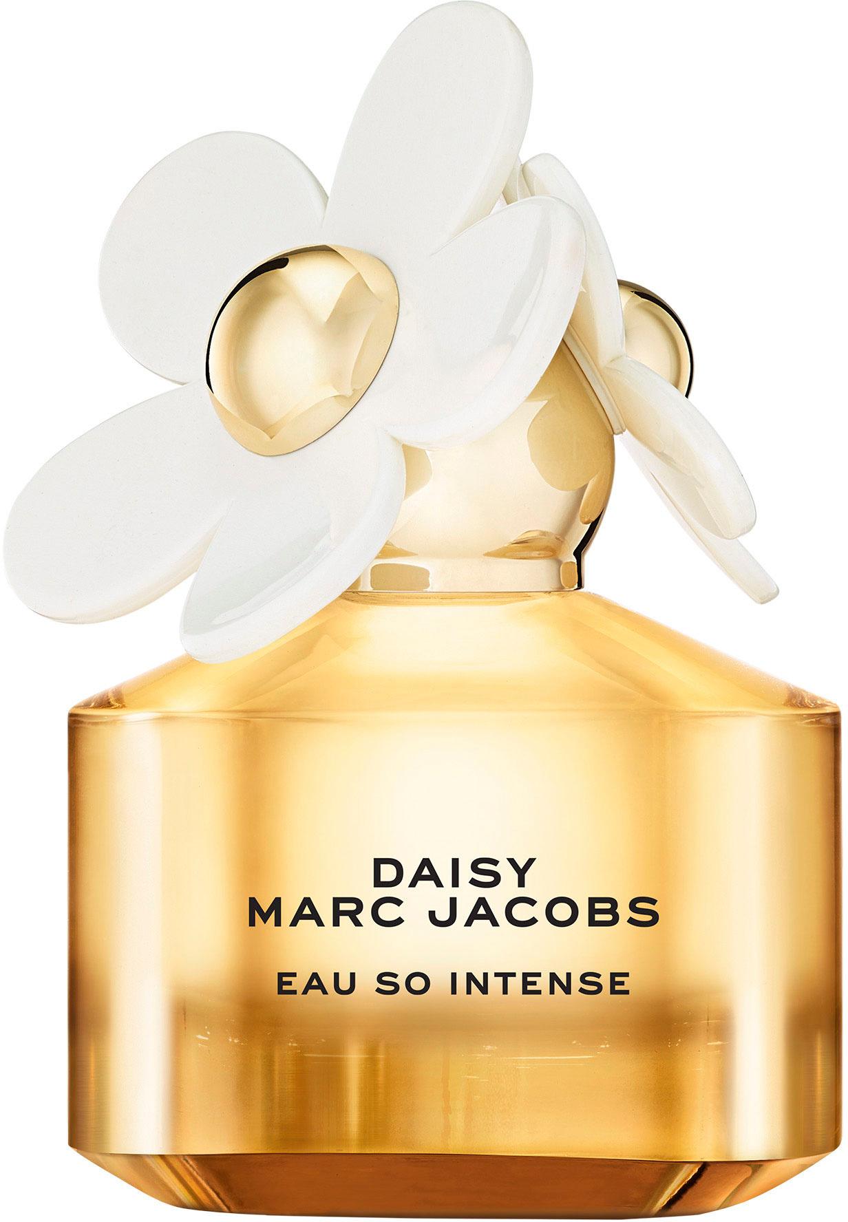 MARC JACOBS Daisy Eau So Intense Eau de Parfum