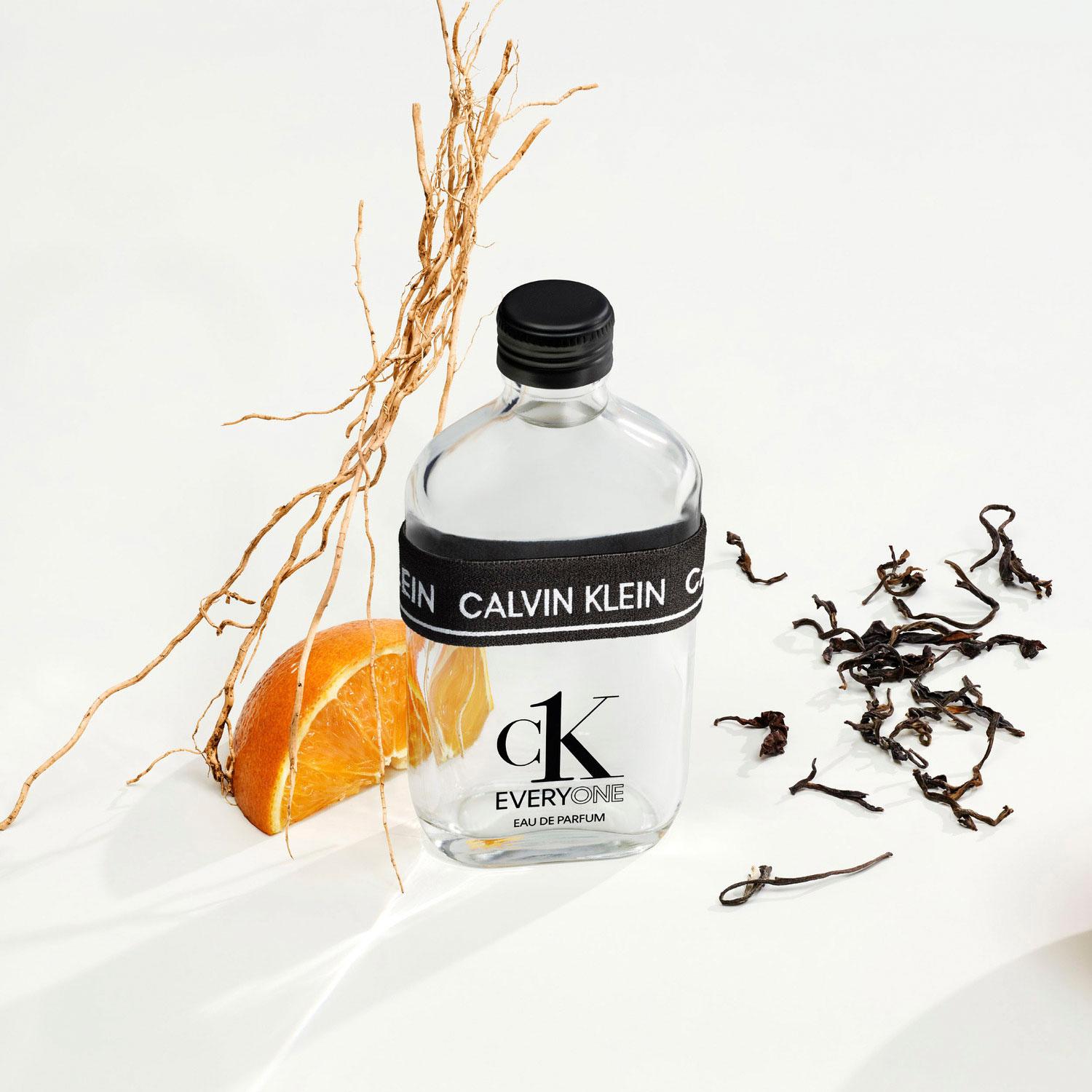 Produktbild Calvin Klein ck Eau de Parfum Everyone 6 von 7
