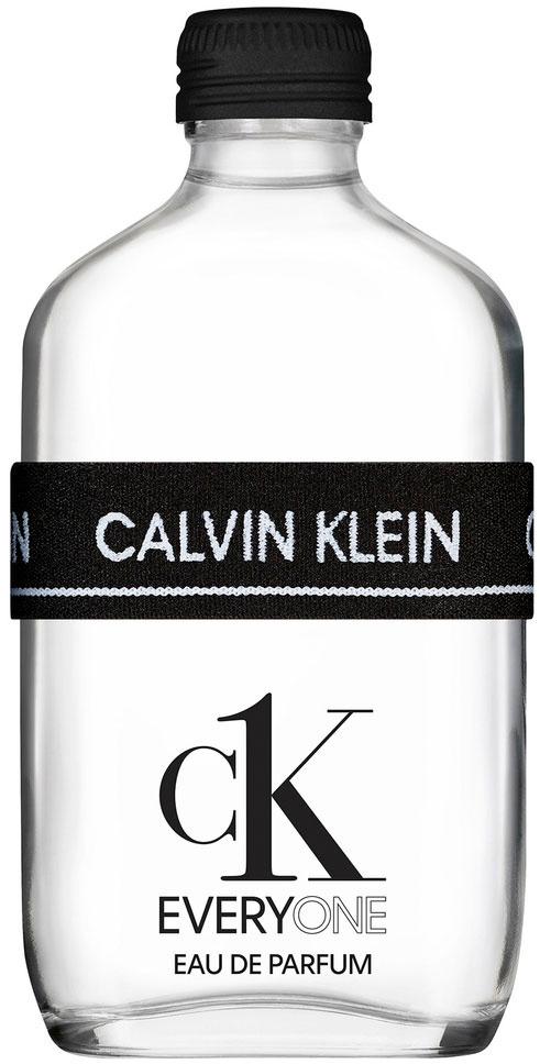 Calvin Klein ck Eau de Parfum Everyone