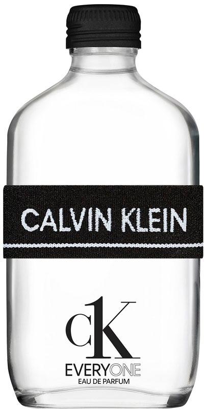 Calvin Klein ck Eau de Parfum Everyone
