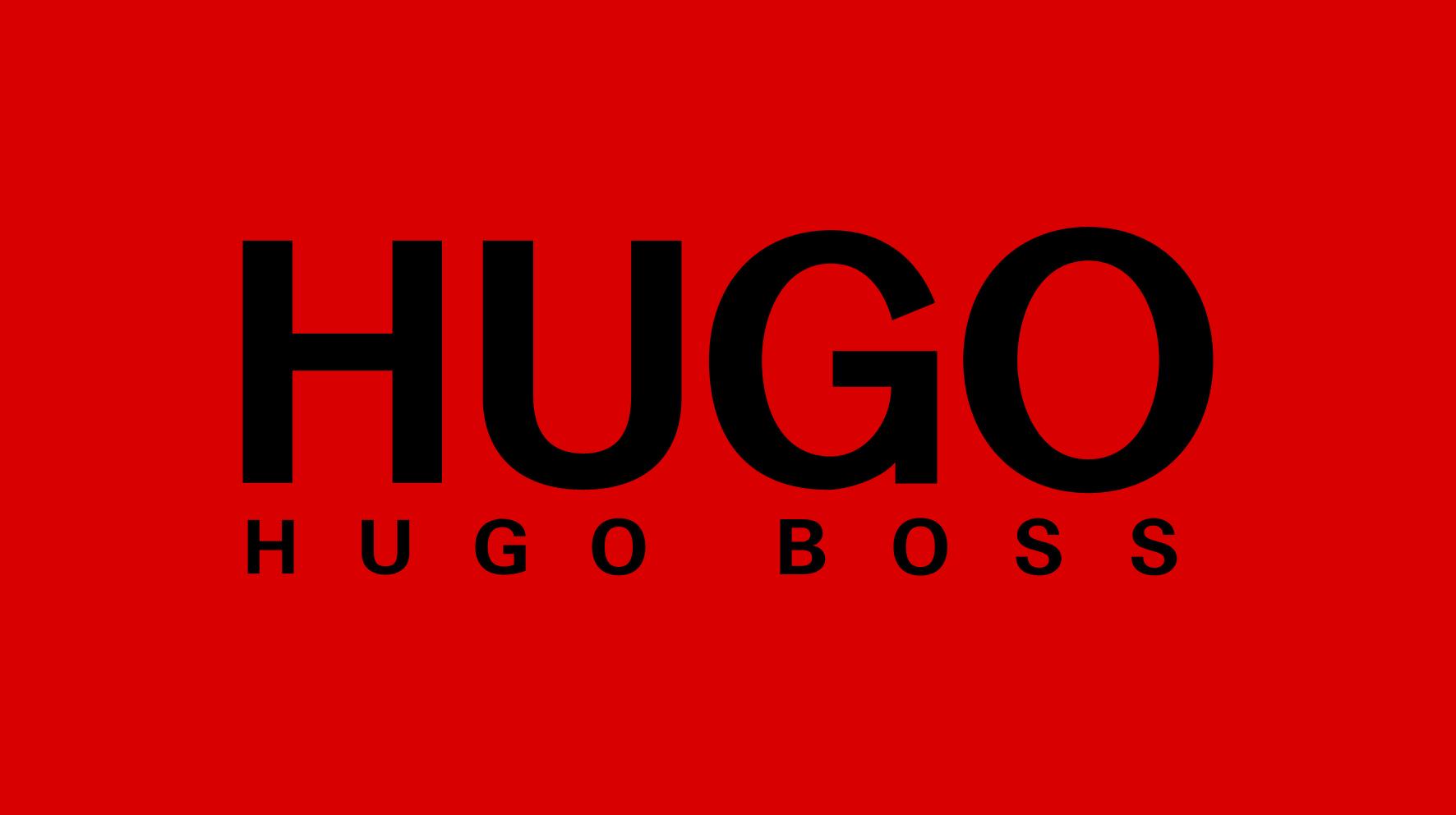 Produktbild HUGO Man Shower Gel 4 von 4