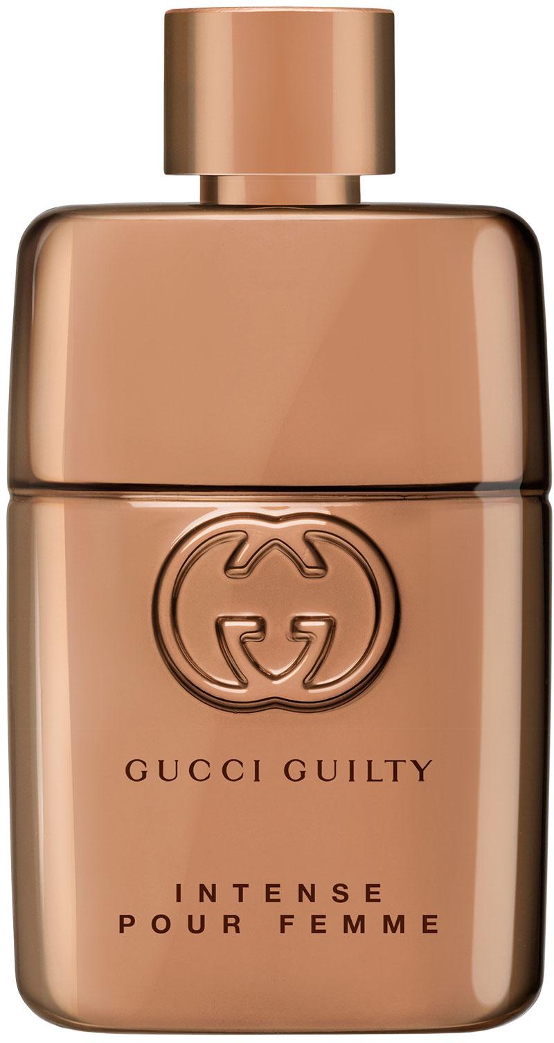 GUCCI Guilty Intense Pour Femme Eau de Parfum