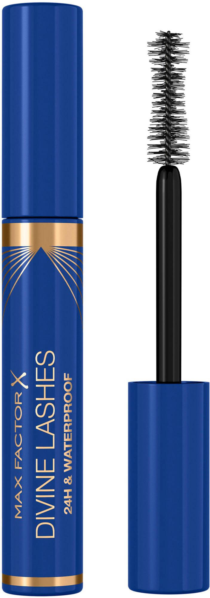 MAX FACTOR Divine Lashes Mascara