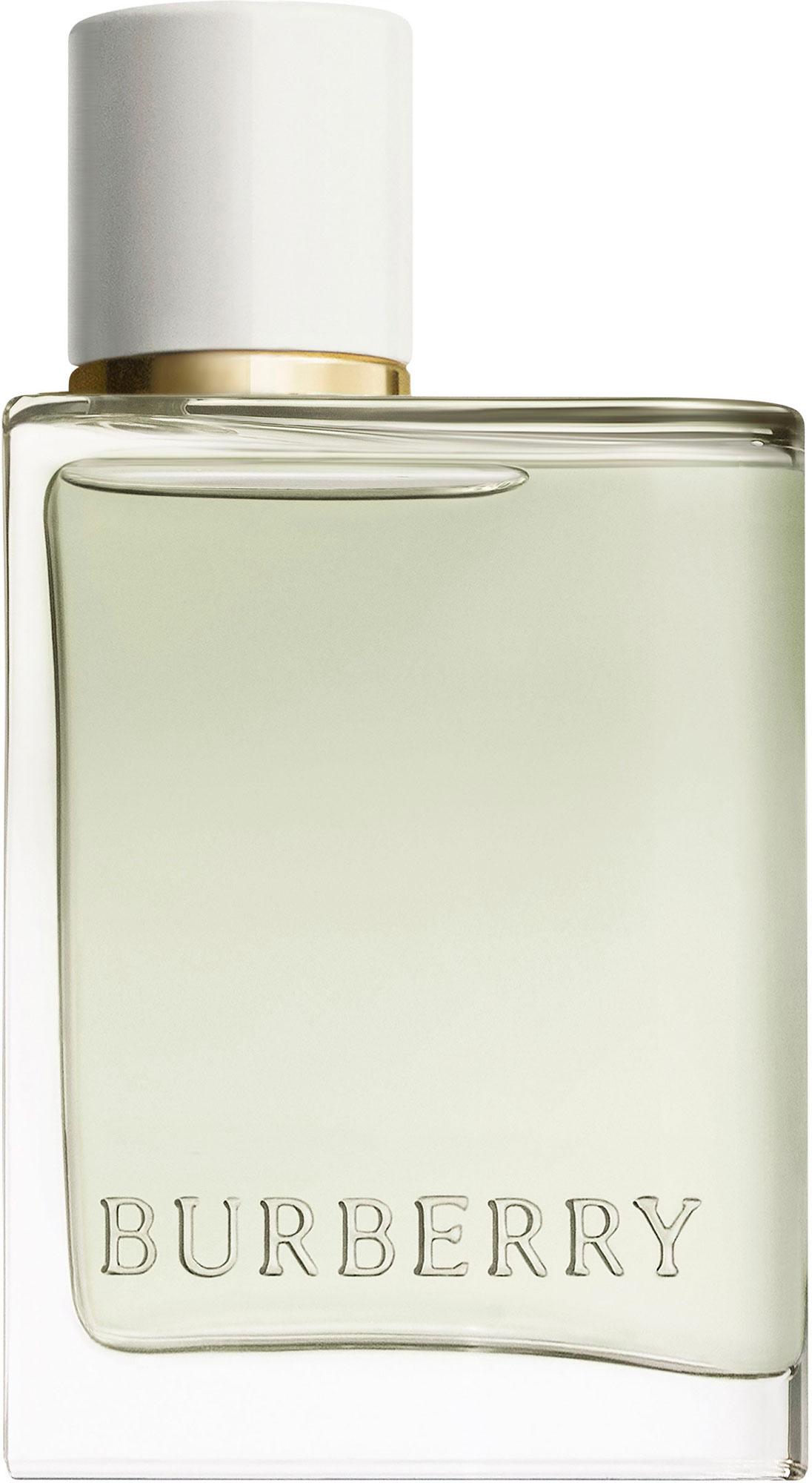 BURBERRY Her Eau de Toilette
