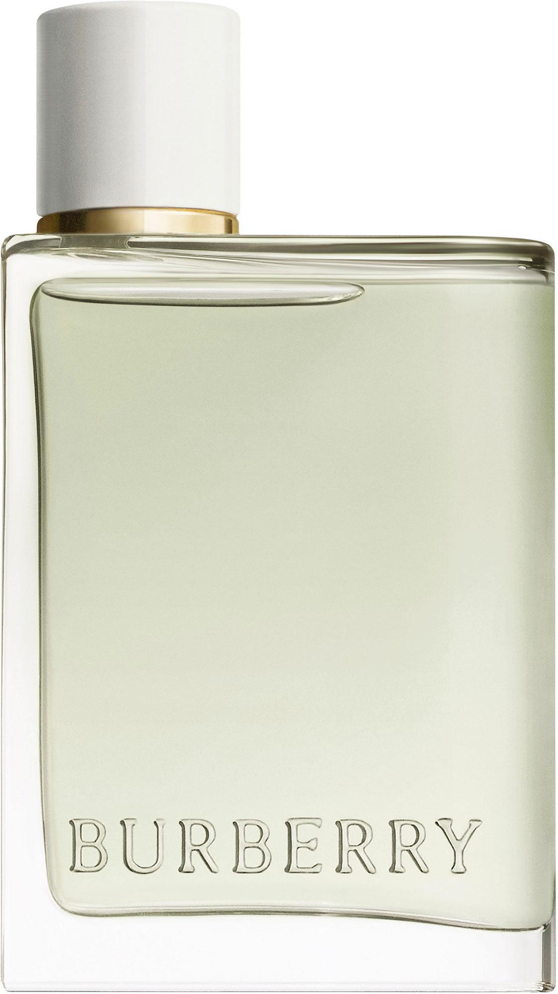 BURBERRY Her Eau de Toilette