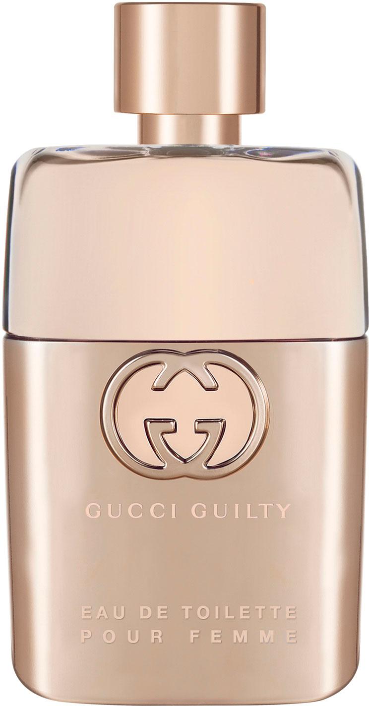 GUCCI Guilty Eau de Toilette