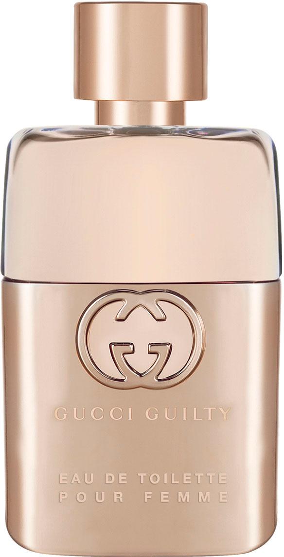 GUCCI Guilty Eau de Toilette