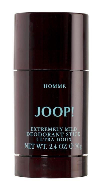 Joop! Homme Deo Stick