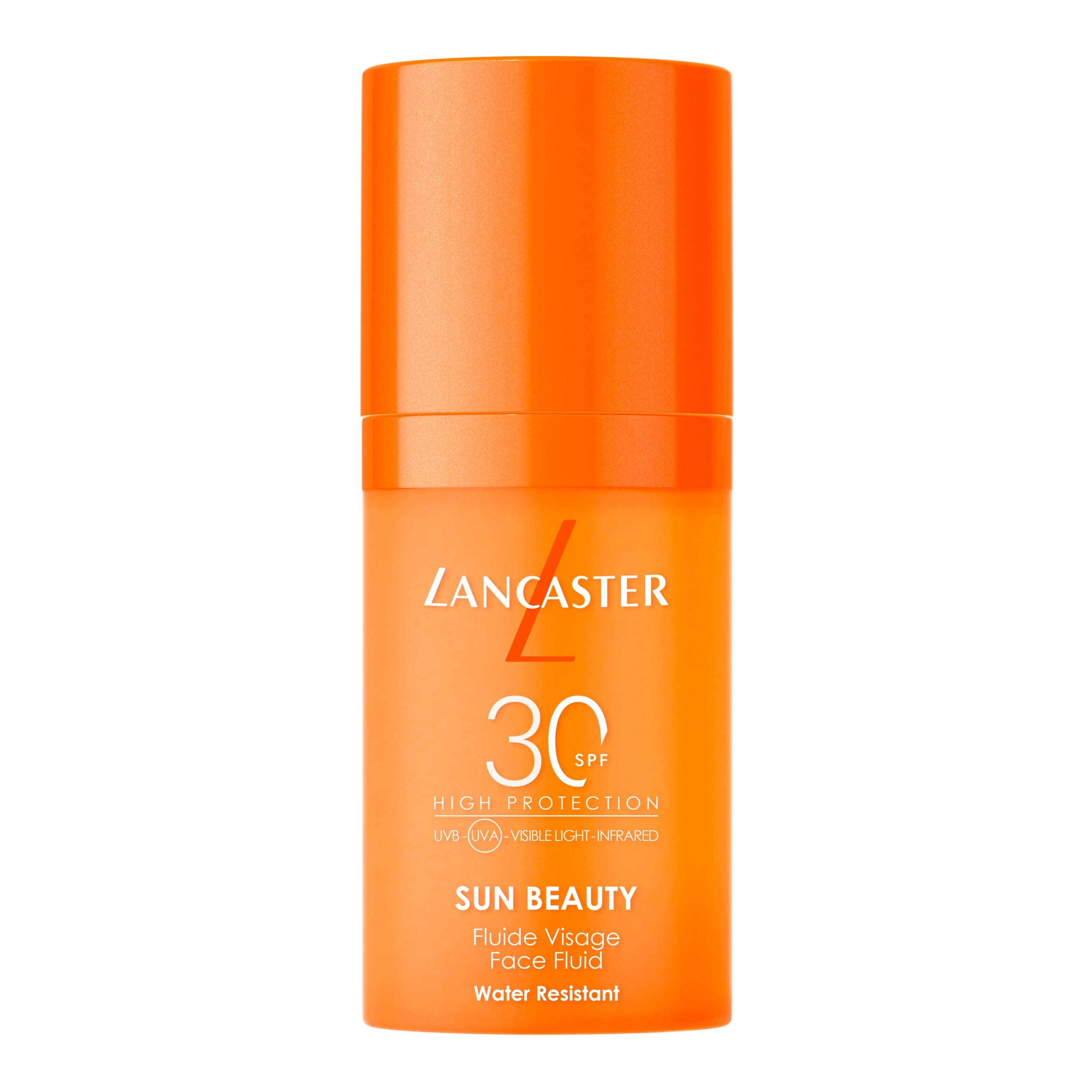 LANCASTER Sun Beauty Sun Protective Fluid SPF 30