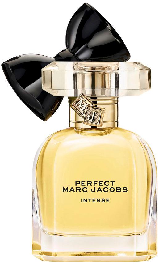 MARC JACOBS Perfect Intense Eau de Parfum