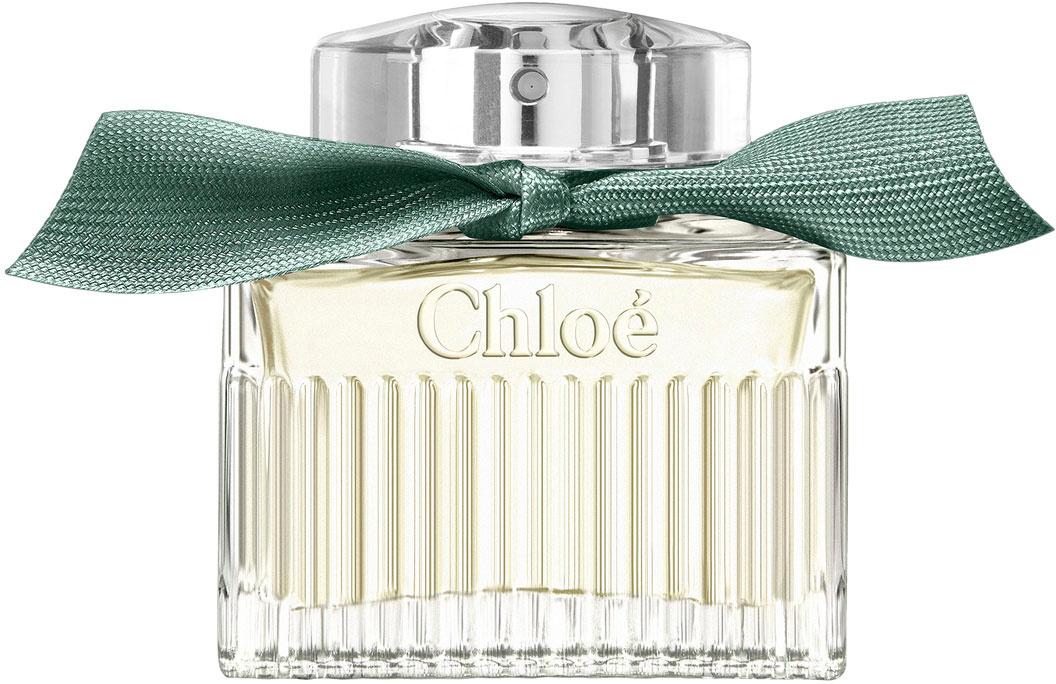 Chloé Rose Naturelle Intense Eau de Parfum